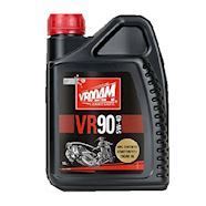 Vrooam VR90 Motor Olie - 5W-40